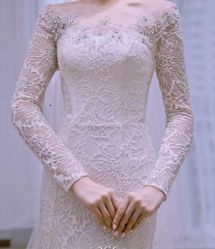 -韩国天使嫁衣婚纱礼服馆(上海旗舰店)