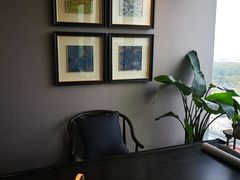 -馋遇江南·精致湖景雅宴(东方之门店)