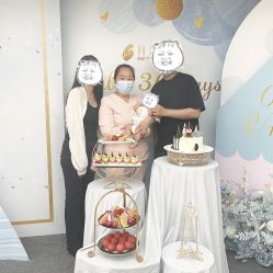 -月来悦好国际月子会所