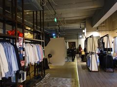 -海马体照相馆(宁波天一广场店)