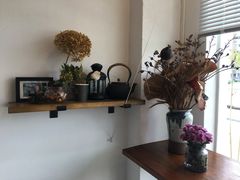 -禾气食店