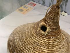 -云中鱼蒸汽石锅鱼(川沙百联店)