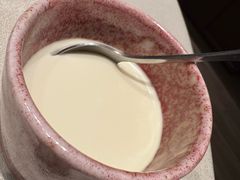 -悦融琥珀·京鲁菜(西单店)