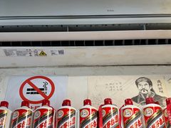 -洪齐林老镇