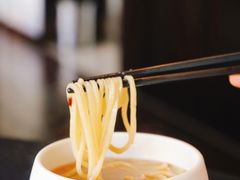 胶东炝锅面-鲁采LU STYLE(新天地店)