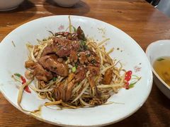 -小狗面馆(河东路店)