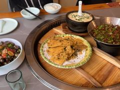 -小团圆灶台鱼·百城头牌菜(千岛湖店)