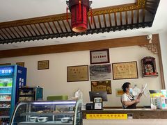 -夏家合汁(天润花园小区店)