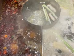 -新辣道鱼火锅(世纪金源购物中心店)