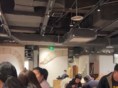 -顾乡私房菜(金沙天街店)