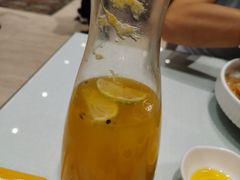 -红樱桃·新派辽菜(北行店)