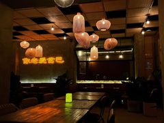 -岔巴精酿啤酒餐吧(南屏街店)