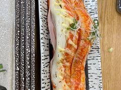 -赤稻·日式料理(禅城店)