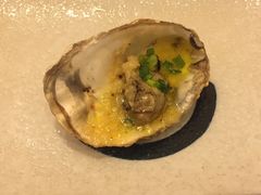 -清水日本料理铁板烧(学府路店)