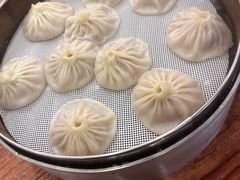 -宋都禾源·灌汤包子(汉兴路直营店)