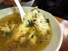 -求生煎包(武夷小区店)