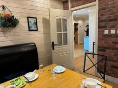 -桃源新村双台子店