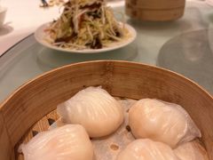 -利苑酒家(宜安广场店)