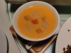 杨枝甘露-觅唐MITONG(鸟巢店)