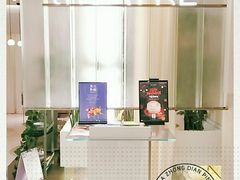 -théATRE 茶聚场(王府中環店)