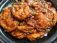-旭龙鱼头王(航华店)