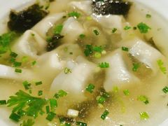 -甲乙饼·北京手工肉饼(西直门凯德茂店)