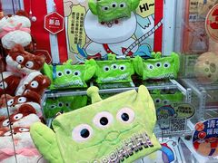 -LLJ夹机占(正佳广场店)