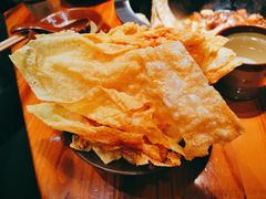 -锅来乐地锅鸡(安亭店)