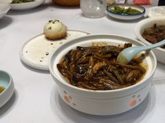 -930私房菜(欧阳路店)