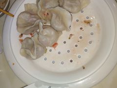 -饺子王(金厦里店)