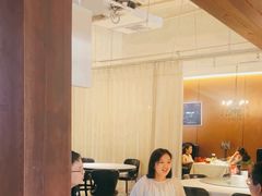 -时间仓(湘江世纪城店)