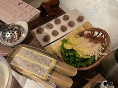 -同仁四季椰子鸡(罗湖国贸店)