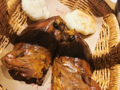 -鸽子窝(黄村店)
