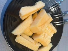 -徐记海鲜·宴会(大唐西市|丰庆店)