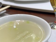 -好吉祥大酒楼