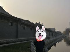 -大明幻境第一城