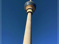 -中央广播电视塔