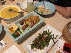 -避风塘(嘉兴八佰伴店)