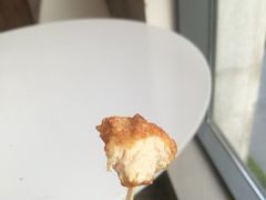 -1973继光香香鸡(金桥国际店)