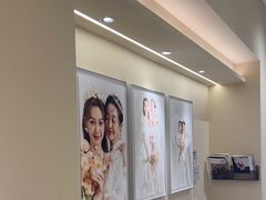 -海马体照相馆(重庆龙湖时代天街D馆店)