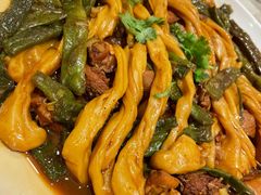 -紫光园(顺义店)