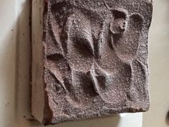 -21cake廿一客蛋糕