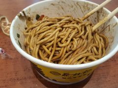 -蔡林记(黄鹤楼店)