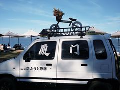 -椰风寨