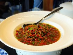 -喜悦烤鸭·新京菜(王府井店)