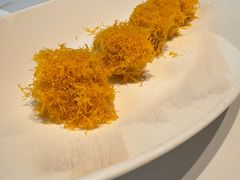 -马旺子酒楼