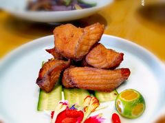 -香浙汇(望京店)