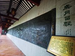 -碧江金楼
