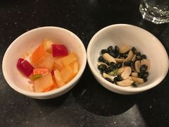 -华豫川酒家(大卫城店)