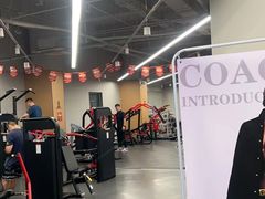 -像素游泳健身(中弘·像素店)